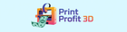 Print Profit 3D